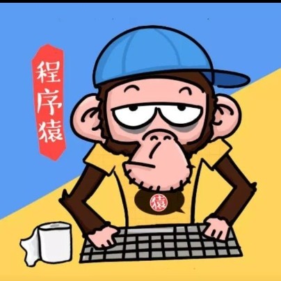 软件开发~电脑培训彭