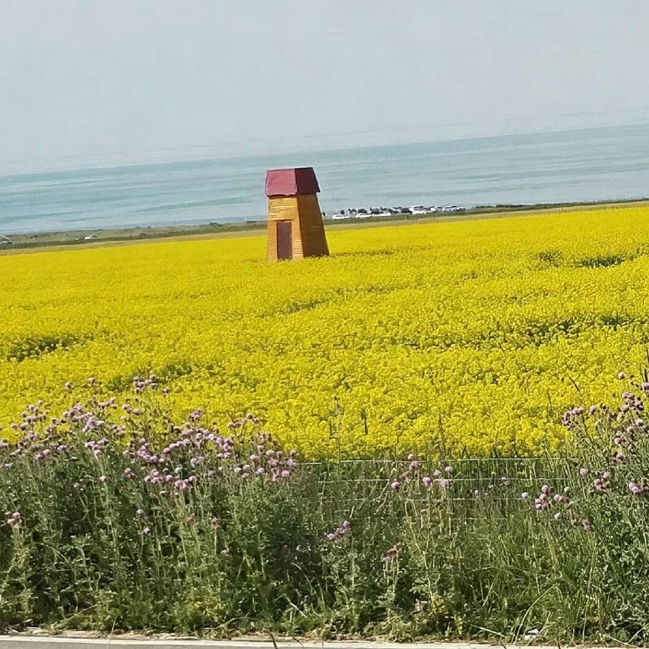 星辰
