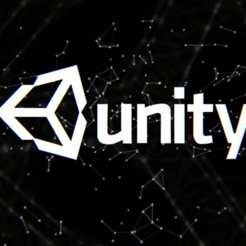 unity cocos小游戏