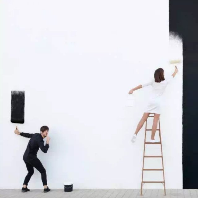 ꧁꫞꯭王꯭利꯭辉꯭꫞꧂