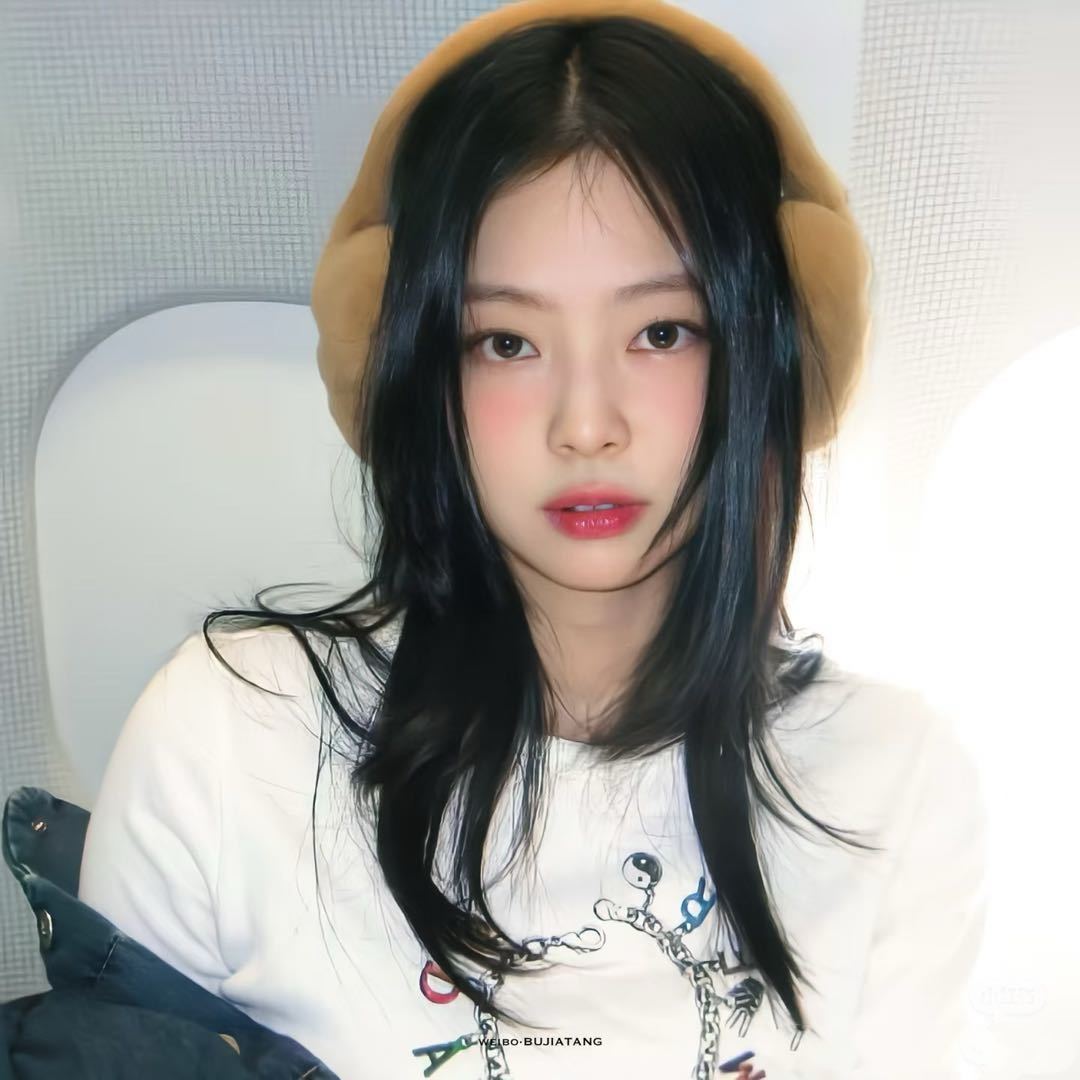 🦋