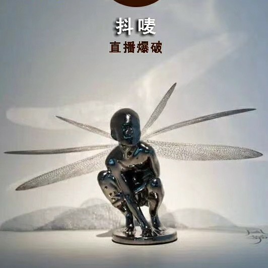 运营种草君