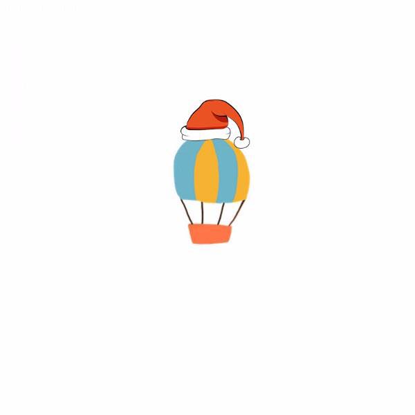 季夏拾壹