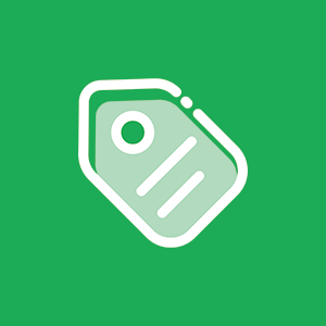 广州益凡网络科技有限公司