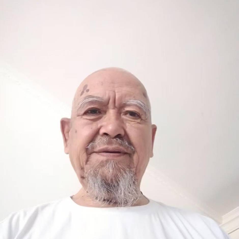 曹定义.笔名.陇上草