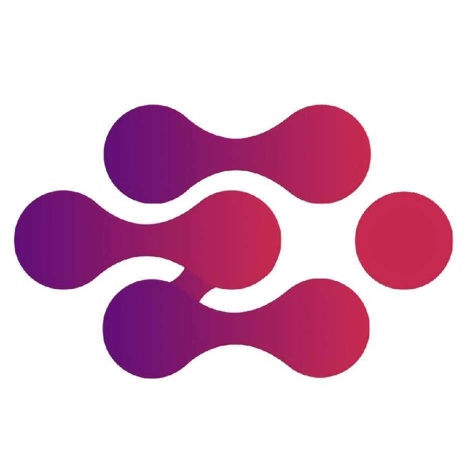 筋斗云网络 {AI项目开发}