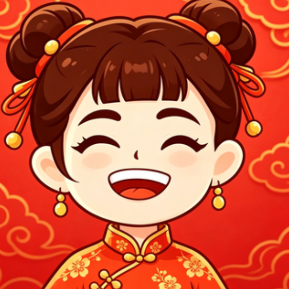 闯关很疯狂
