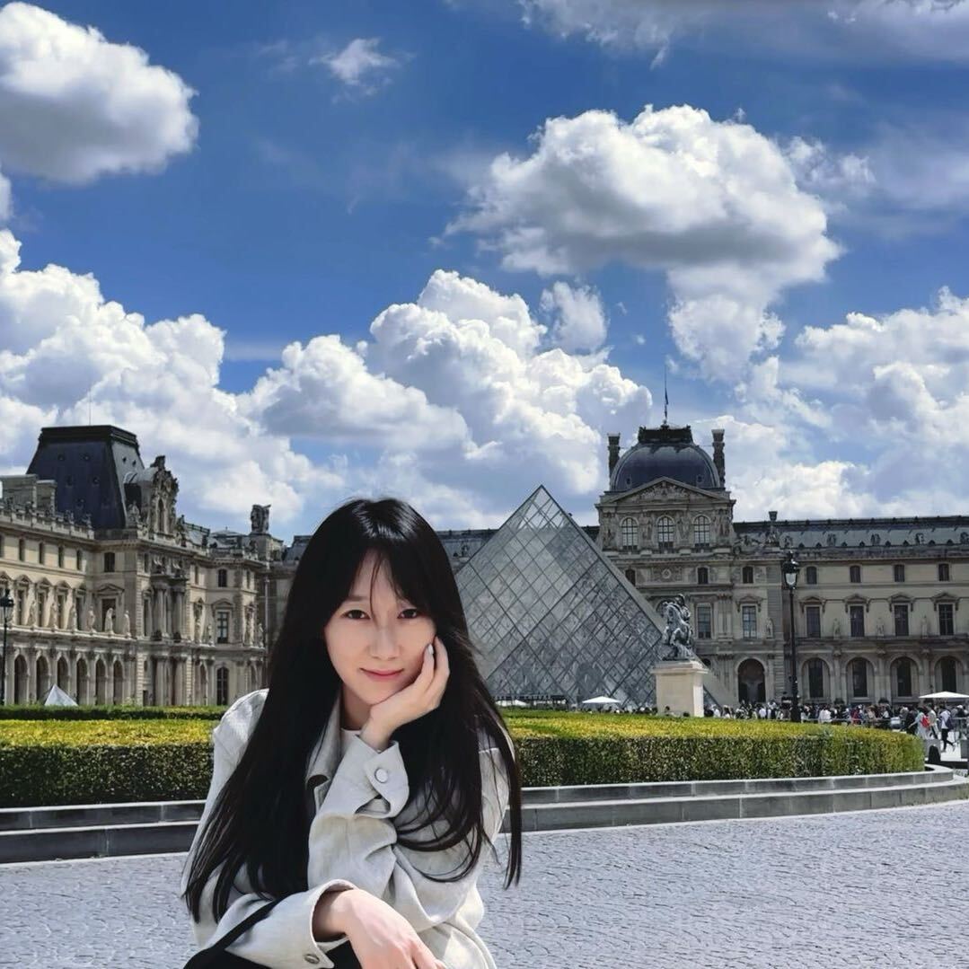 睿智咨询周佳琳