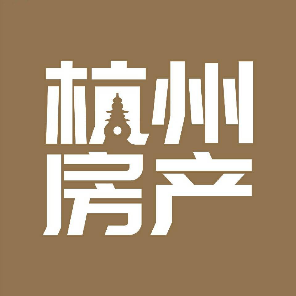杭房网小编