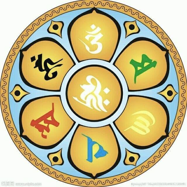 鲜孟暄