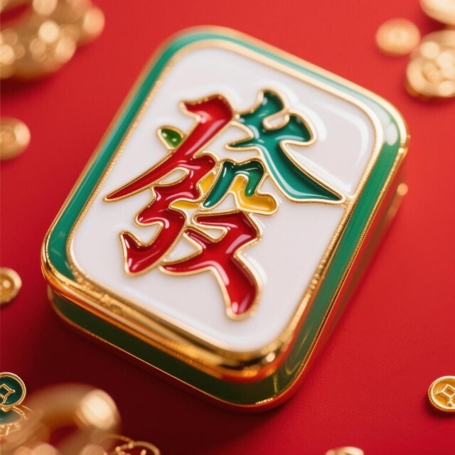 轻松消消消消