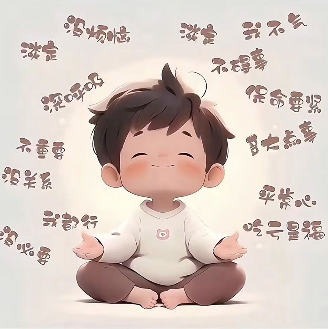 续
