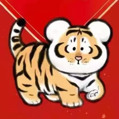 海大明