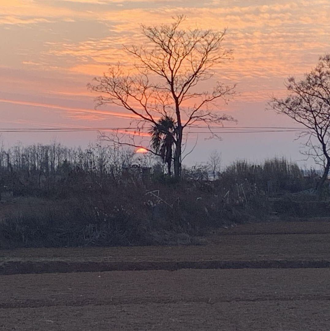 小明