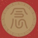 广西久久念电子商务有限公司