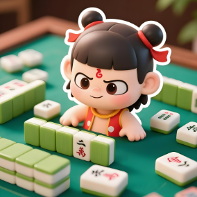 极限趣消除