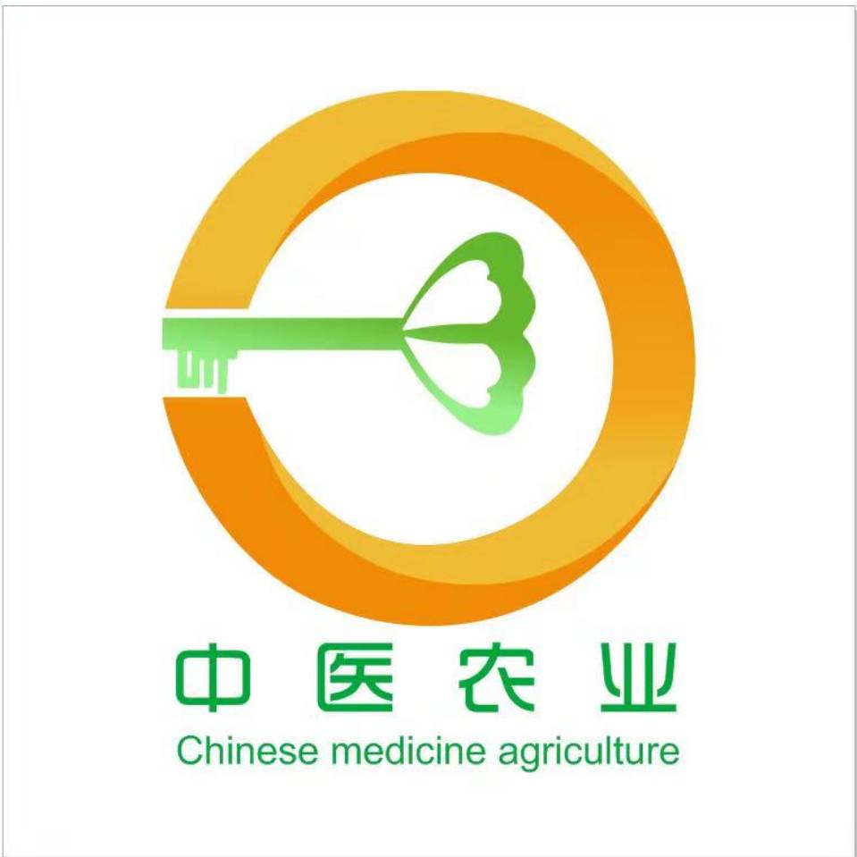 我 《值》13343364899