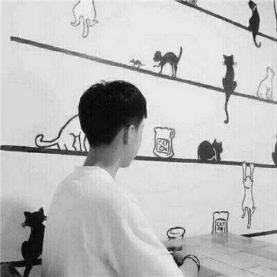 ᝰ捌玖不离拾ᝰ