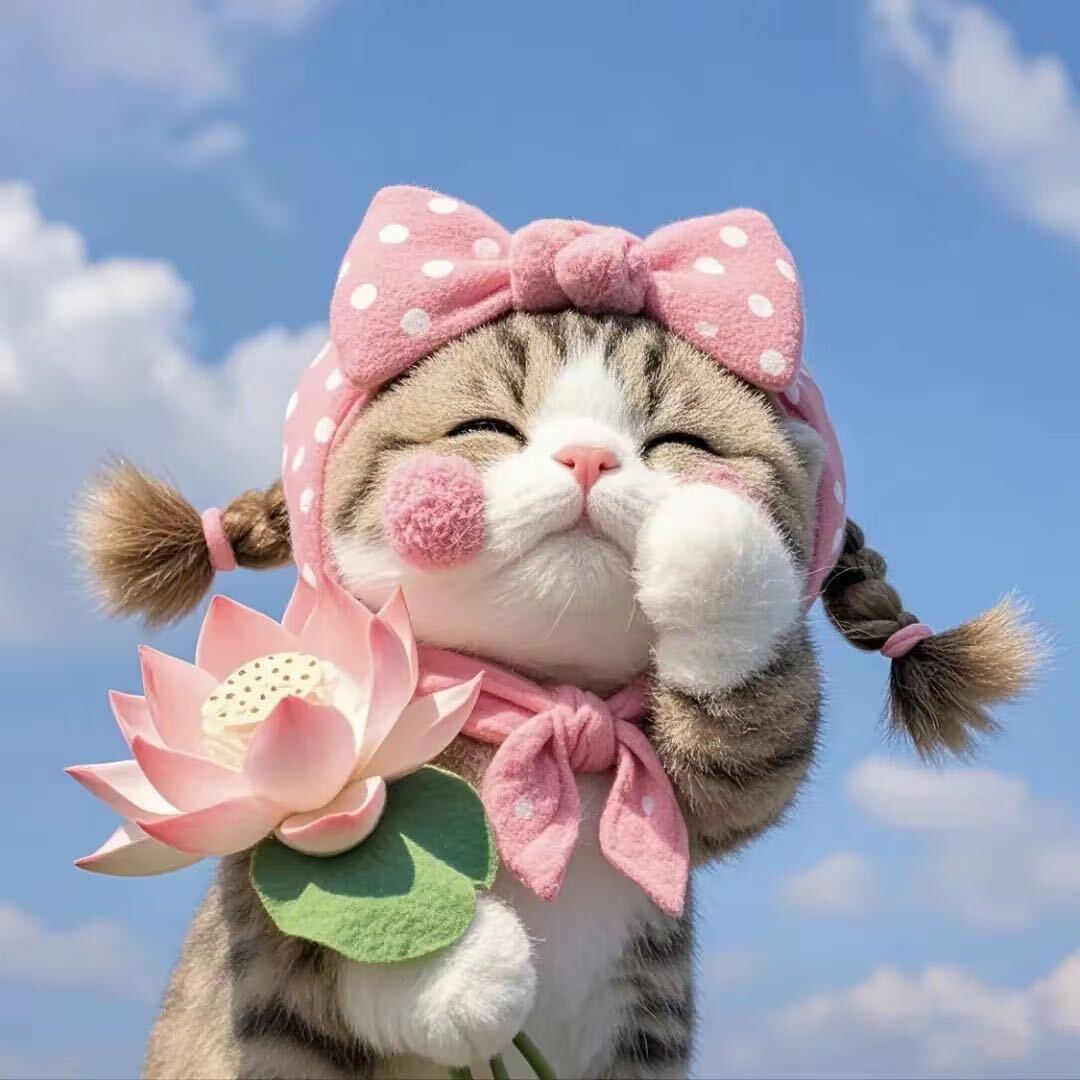 铂笙酒店秦志钦