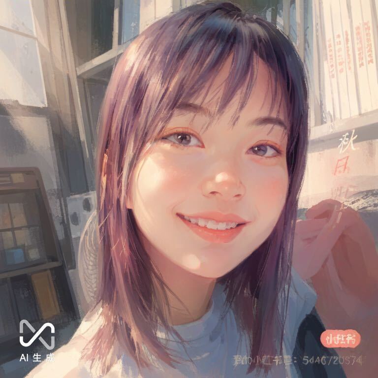 陈莎莎