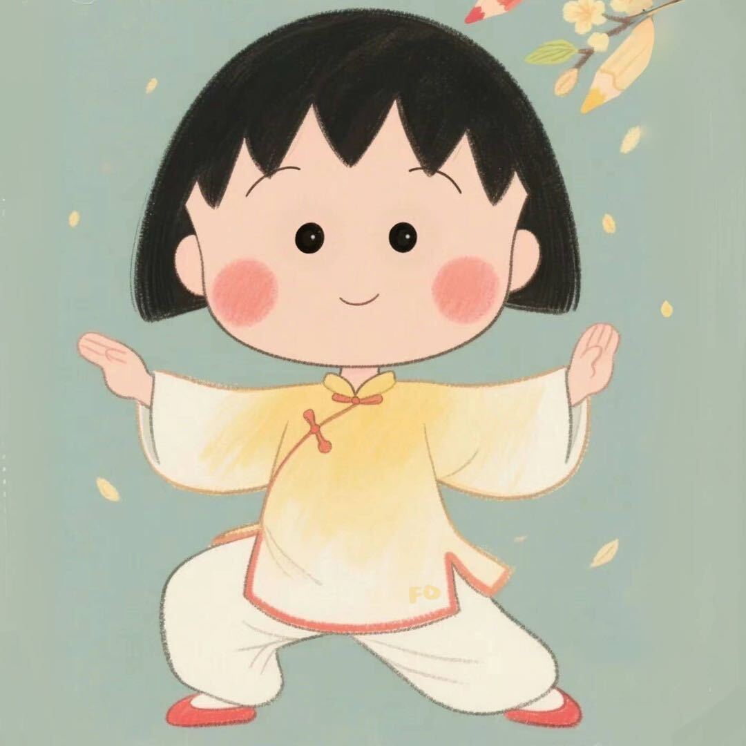 夏小花
