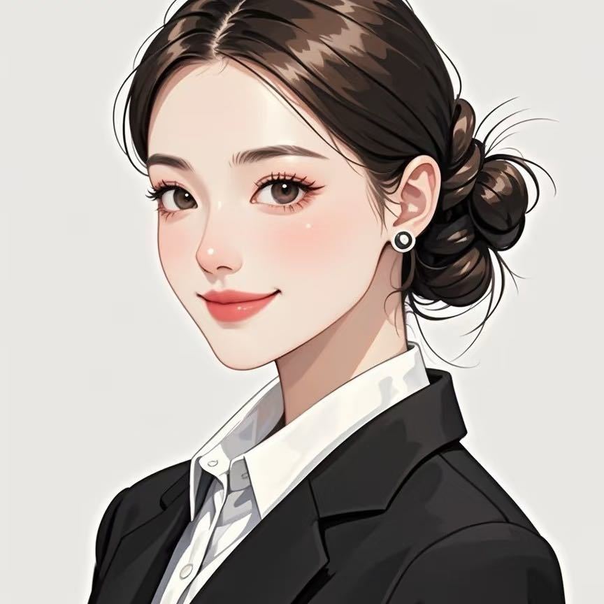 看彩虹🌈
