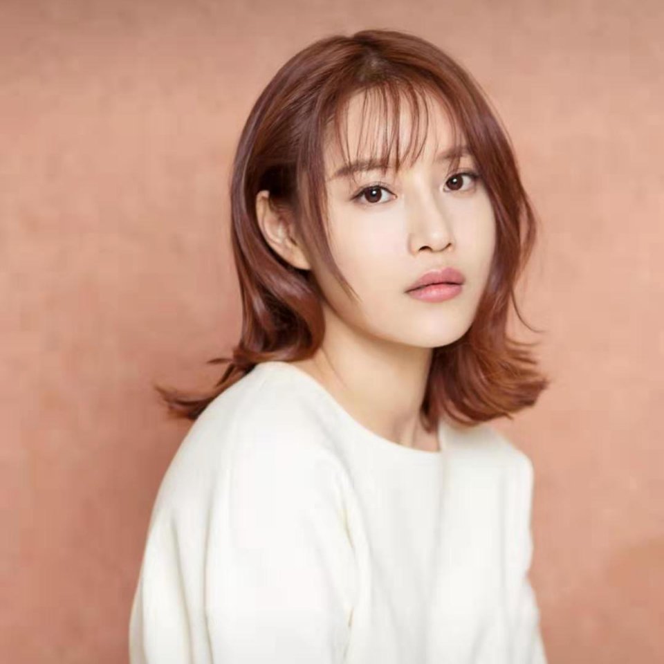-糖尛果-