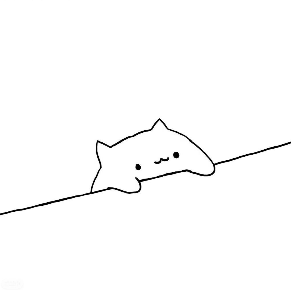 冰冰小太阳