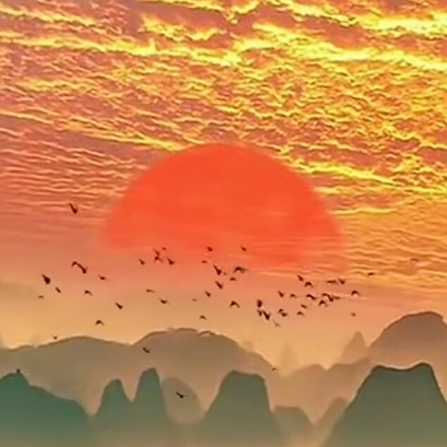 张建民-Mining