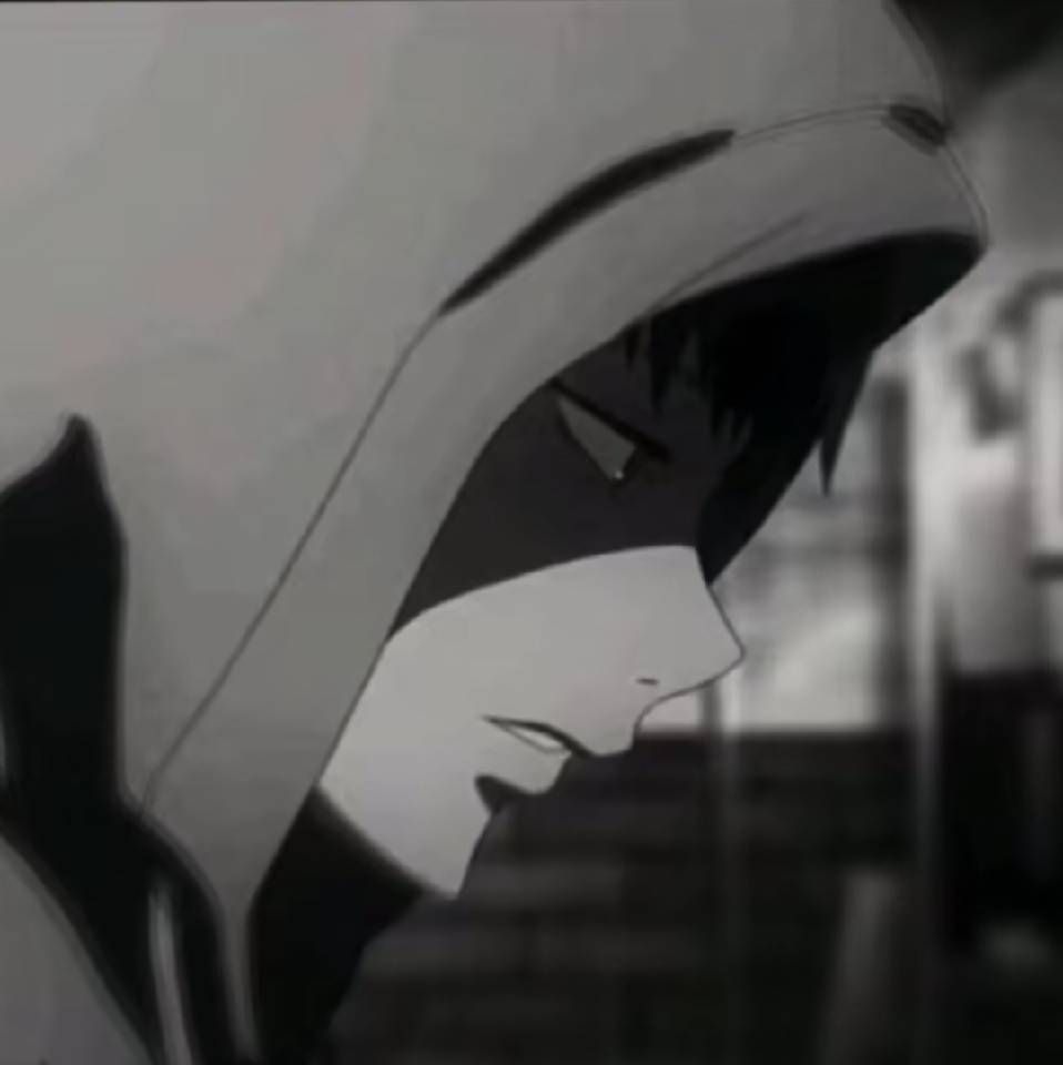 ꪶäꪗღꪖꪸꪀ