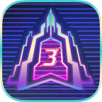 堆堆达人 Logo