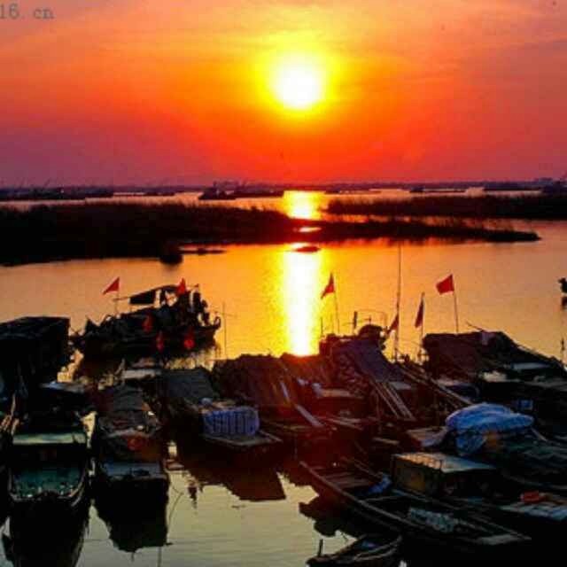汤立宏13167017138