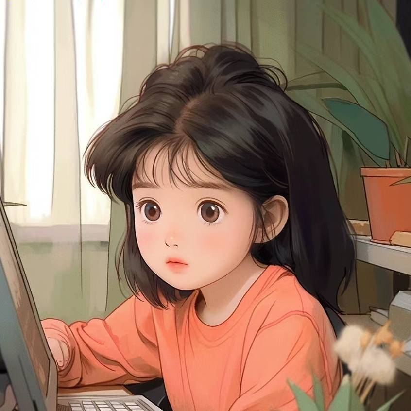 呢呢