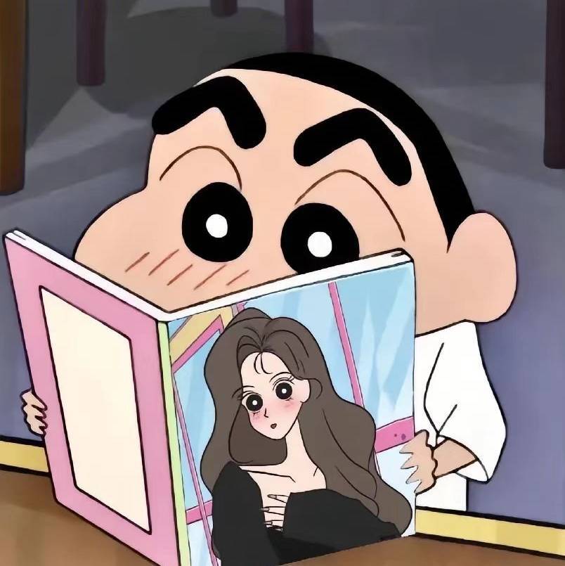 每天至少八杯水