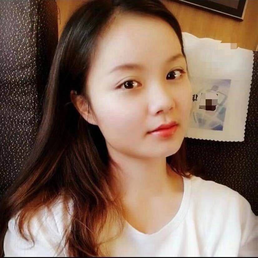 ST中外籍成人儿童模特经纪Yao04