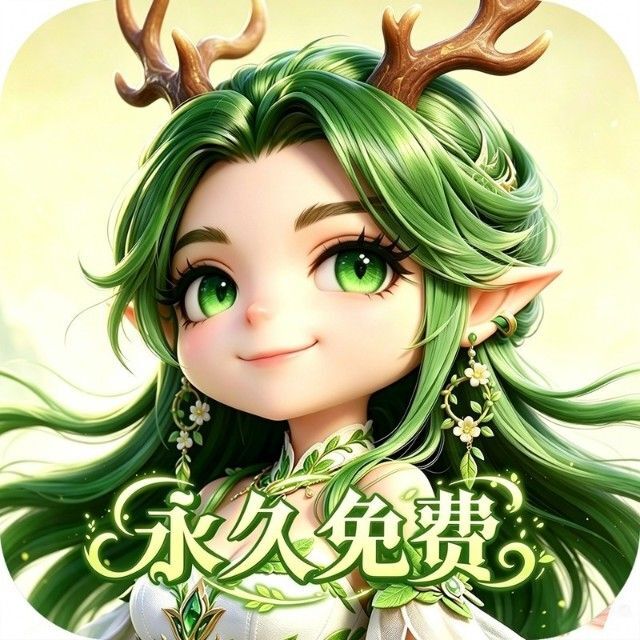 谁能比我牛