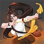 灵魂计划
