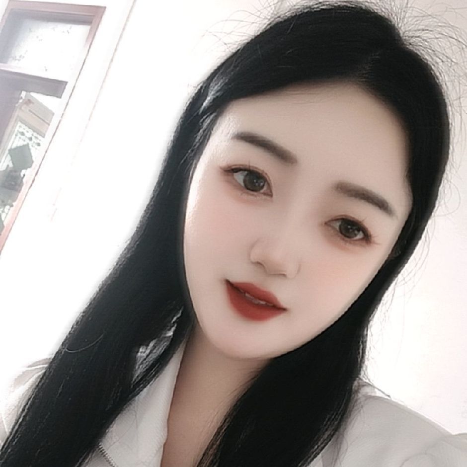 博博的妹妹是晴晴吖