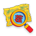 数学城市