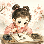解压分分乐