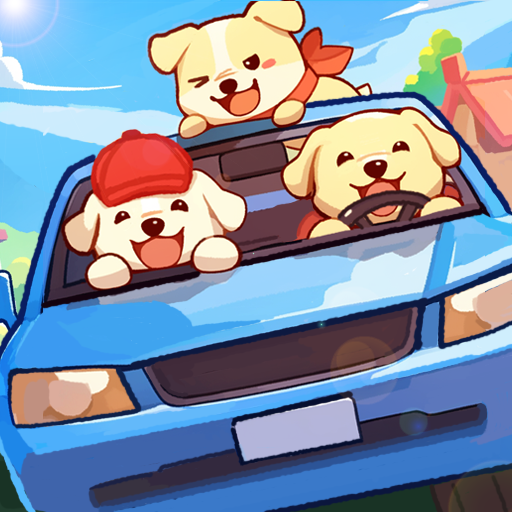 广州纵游互娱网络科技有限公司