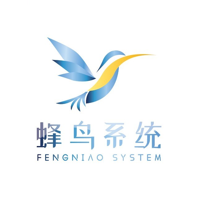 厦门万家丛云科技有限公司