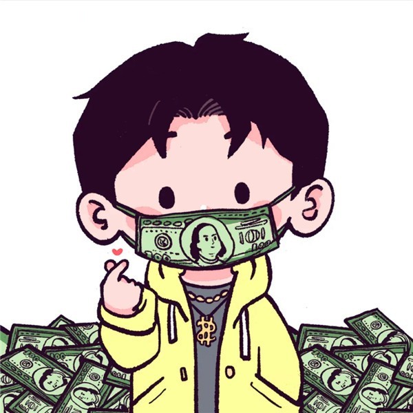 厦门才翔网络科技有限公司