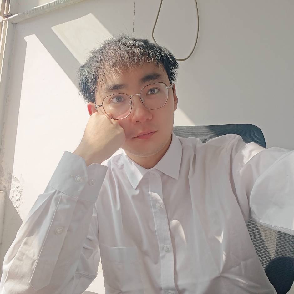 邮小惠创始人于东亮-8年互联网运营