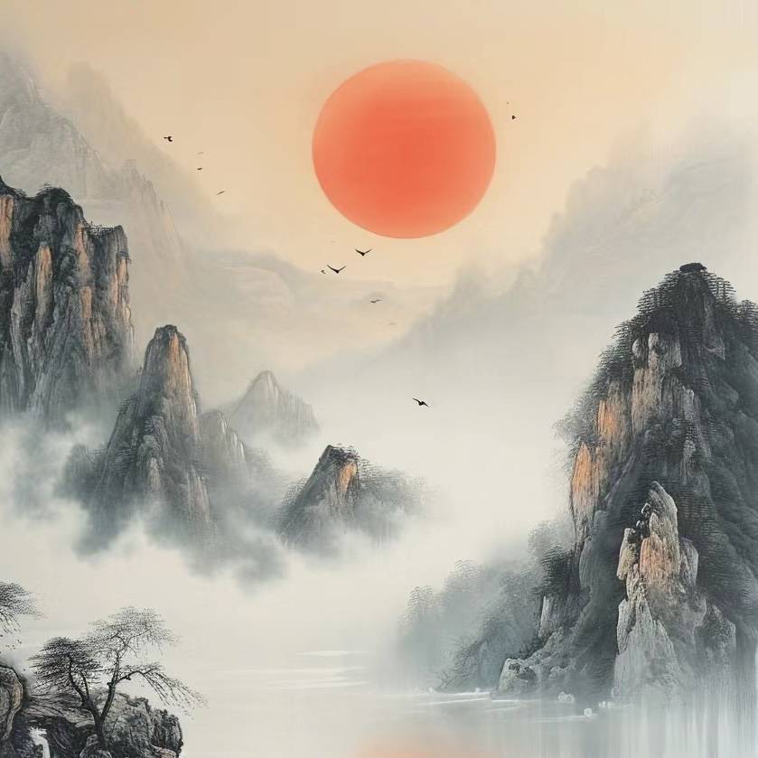 益康颐生