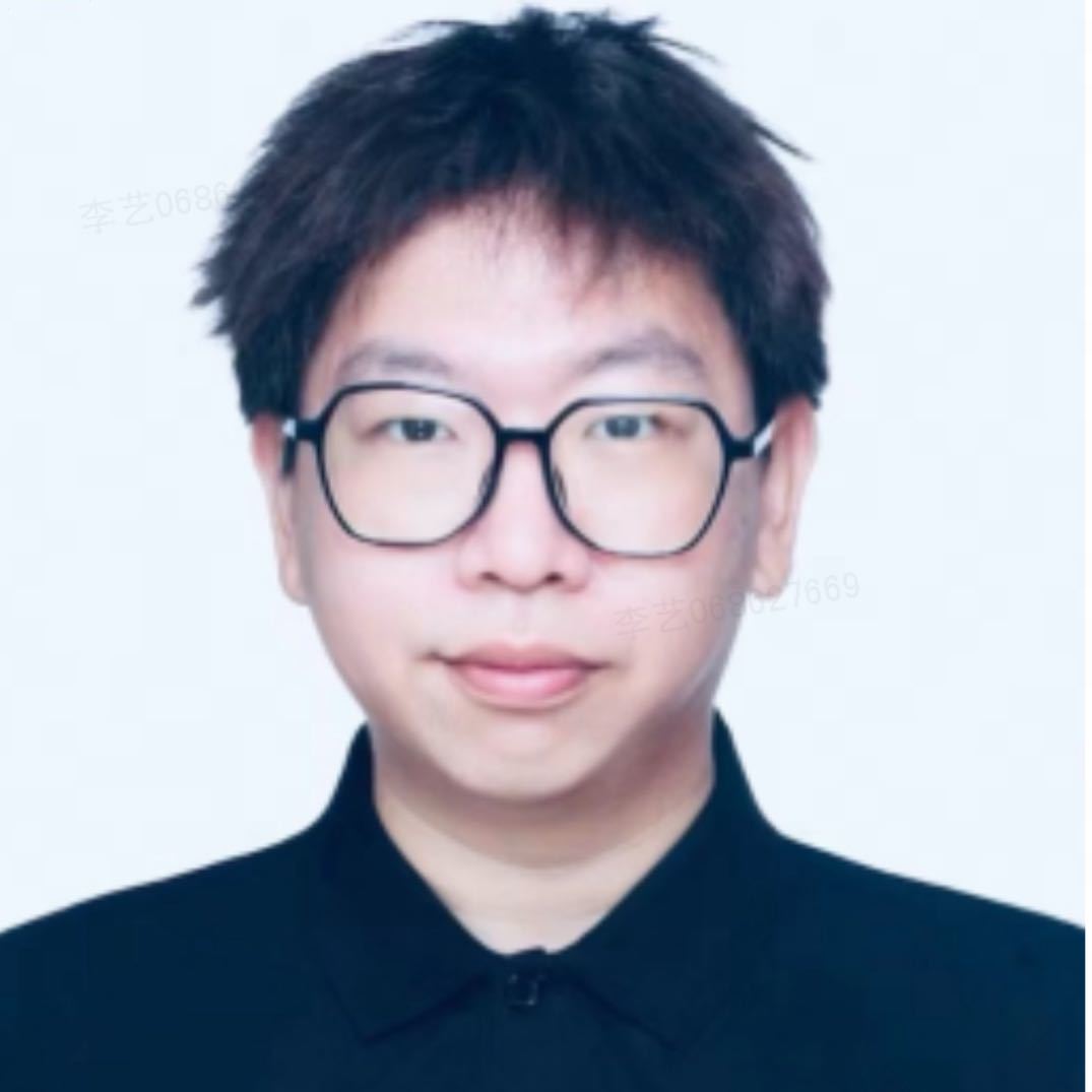 A-美团系统李艺15510912615