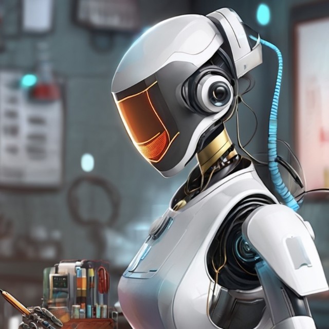 北京智德康护科技有限公司