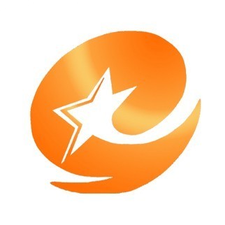 青海星萃文化传媒有限公司