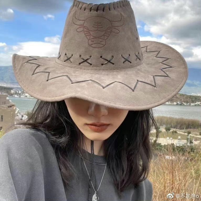 语文课本朱自清