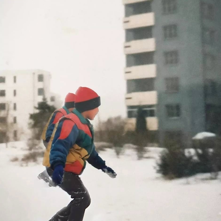 wuli小智83889